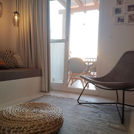 Livingtarifa Apartamento Valhalla المظهر الخارجي الصورة