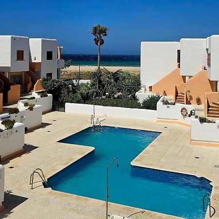 Livingtarifa Apartamento Valhalla المظهر الخارجي الصورة