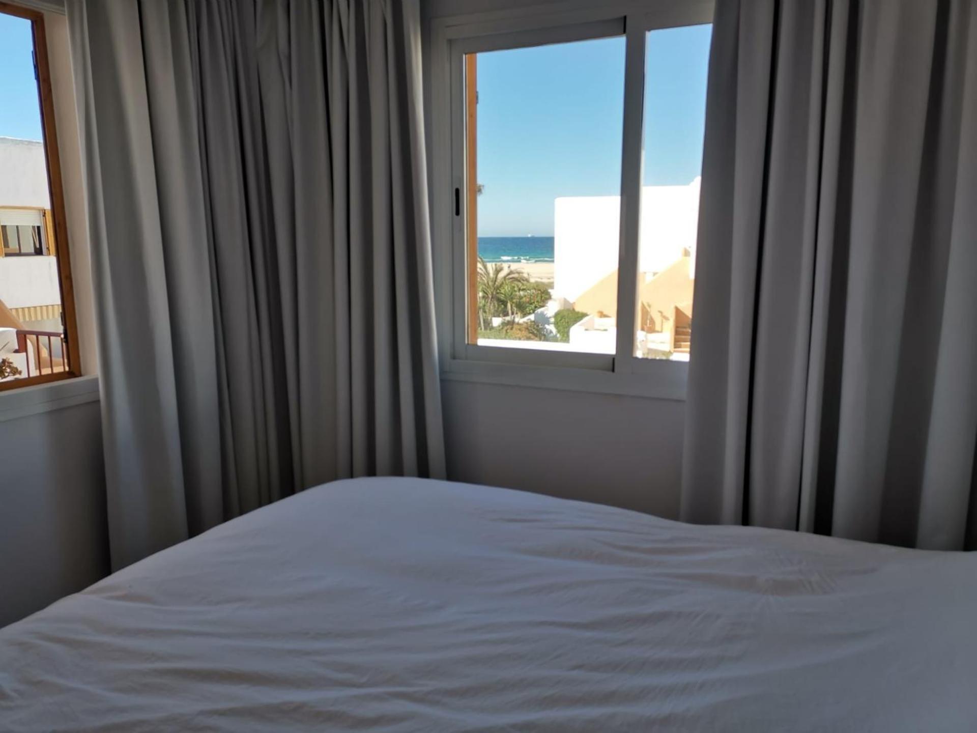 Livingtarifa Apartamento Valhalla المظهر الخارجي الصورة